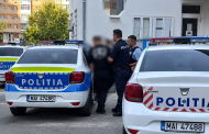 Scandal de proporții într-un magazin din județul Argeș. Bărbat de 34 ani, arestat!