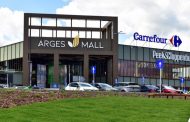 Eveniment important la Argeș Mall, sâmbătă, 26 septembrie. Participarea este gratuită