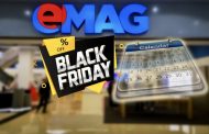 Când este Black Friday 2026. Data oficială și primele campanii de reduceri