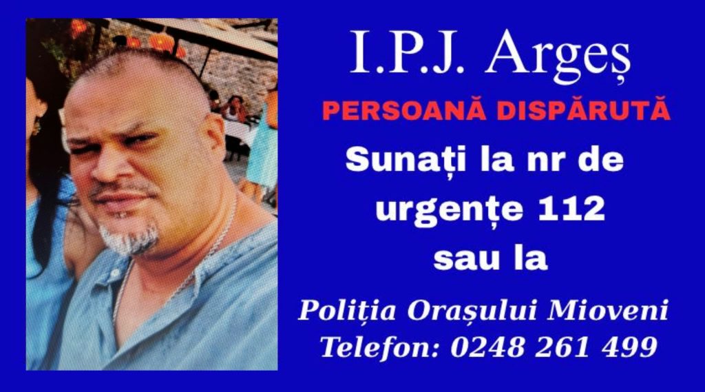 Bărbat-dispărut-2 – Ziarul Argeşul - ediţia online