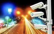 Noi camere de calmare a traficului, montate în 11 localități din județul Argeș. Cum funcționează