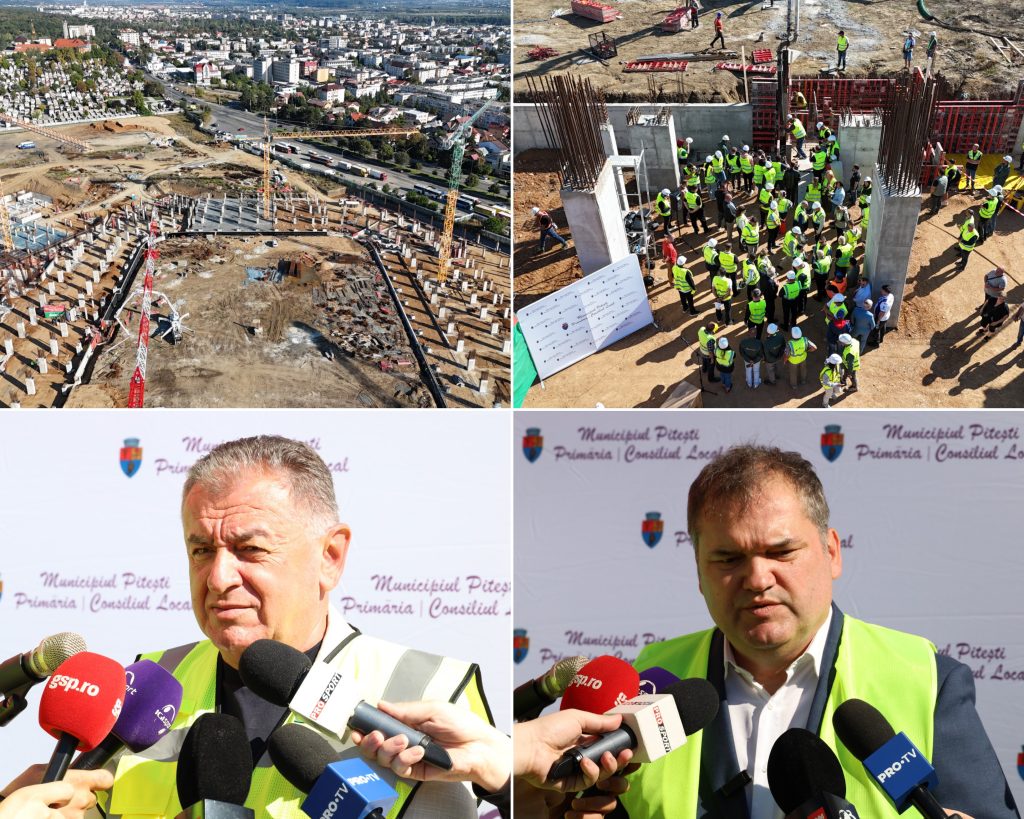 Capsula-timpului-stadion-Dobrin-Pitești- – Ziarul Argeşul - ediţia online