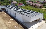 Centru nou pentru adulții cu dizabilități, inaugurat în Argeș. Investiția se apropie de 4 milioane de lei