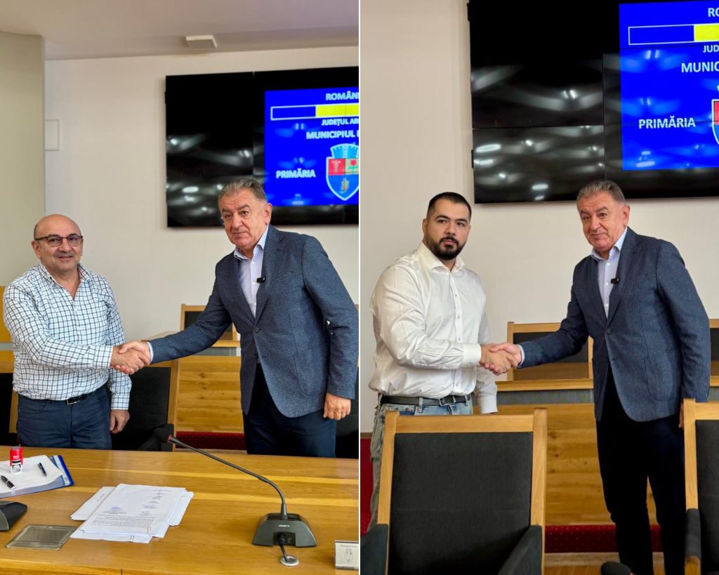 Contracte-primăria-Pitești- – Ziarul Argeşul - ediţia online