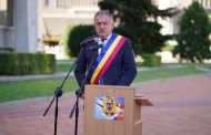 Primarul Cristian Gentea, mesaj la început de an școlar: „Educația va fi una dintre prioritățile administrației”