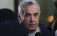 Călin Georgescu, ridicat de DIICOT. Este vizat într-un dosar de înșelăciune de peste 1,1 milioane de euro
