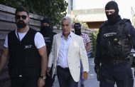 O nouă lovitură pentru Călin Georgescu! Decizia luată astăzi de DIICOT