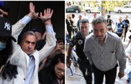 Arhiepiscopia Argeșului și Muscelului, reacție oficială despre preotul Ion Negoescu, implicat în dosarul lui Călin Georgescu
