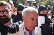 Călin Georgescu, ridicat de DIICOT. Este vizat într-un dosar de înșelăciune de peste 1,1 milioane de euro