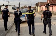 Femeie de 43 de ani, căutată de polițiști în Argeș!