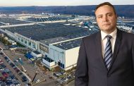 Pleacă sau nu Dacia din România? Răspunsul pe care toată lumea l-a așteptat