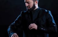 Filarmonica Pitești pregătește o seară specială. „Gala echinocțiului”, pe 24 septembrie