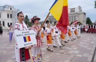 Sărbătorile Argeșului și Muscelului revin în perioada 23 septembrie – 4 octombrie. Programul complet