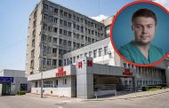 Infarct la doar 35 de ani! Dr. Cătălin Ușurelu trage un semnal de alarmă: „Foarte multe dintre aceste evenimente ar fi putut fi prevenibile”