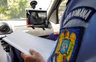 Schimbări majore la examenul auto! Ce vor fi obligați să facă viitorii șoferi