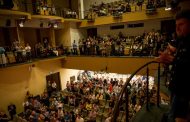Filarmonica Pitești pune în vânzare abonamentele pentru stagiunea septembrie-decembrie 2026