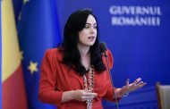 PSD propune 10 priorități pentru România. Simona Bucura-Oprescu: „Un plan clar pentru următorii doi ani”