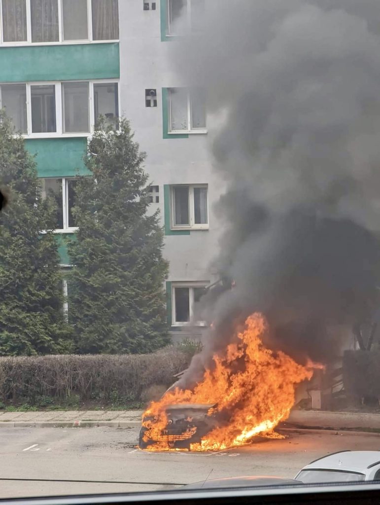 Incendiu-autoturism-6 – Ziarul Argeşul - ediţia online