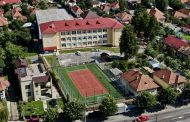 Trei licee din Argeș, incluse într-un program-pilot pentru elevii de clasa a XII-a. Orar flexibil și până la 40% dintre ore în regim asincron