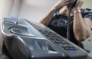 O femeie de 90 ani din Argeș, înșelată cu 41.000 de euro prin metoda „Accidentul”