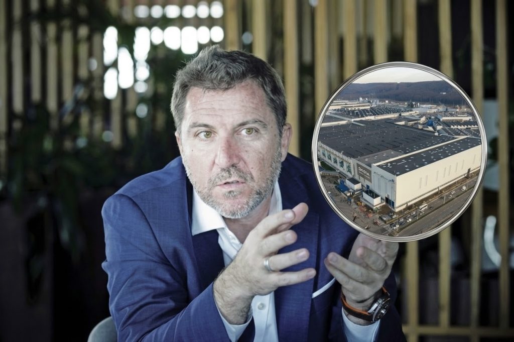 Mihai-Bordeanu- – Ziarul Argeşul - ediţia online
