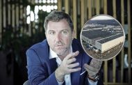 Mihai Bordeanu, despre Dacia Mioveni: „Nu există modele noi în pregătire. În consecință va trebui să dăm oamenii afară”