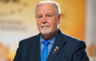 Deputatul AUR de Argeș Mircia Chelaru, executat silit de Fisc în dosarul „Case pentru generali”