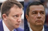 Siegfried Mureșan, propus premier de Nicușor Dan. Grindeanu reacționează: „Trădarea nu poate face niciodată casă bună cu apărarea intereselor naționale”