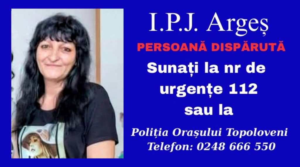 Nicoleta-Chiorăscu – Ziarul Argeşul - ediţia online