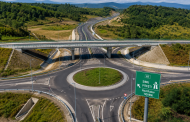 Se deschide un nou drum spre A1! Proiect important pentru traficul din nordul Argeșului