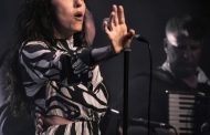Norig Balkan Trio&Guests, la Filarmonica Pitești. Concert special cu muzică balcanică