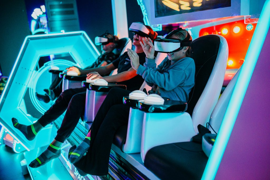 Parc-de-distractii-indoor- – Ziarul Argeşul - ediţia online