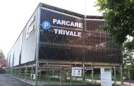 Abonamentele pentru Parcarea supraterană Frasinului, disponibile de astăzi! Care sunt tarifele