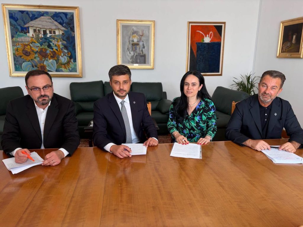 Parlamentari-PSD-arges- – Ziarul Argeşul - ediţia online