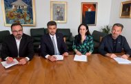 Parlamentarii PSD Argeș cer Guvernului Bolojan măsuri urgente pentru Uzina Dacia Mioveni