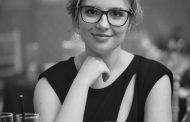 Tragedie cumplită în Pitești! Patricia s-a stins din viață la doar 27 de ani