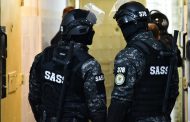 Plan clandestin pus la cale din penitenciar! Un deținut din Argeș, prins în flagrant