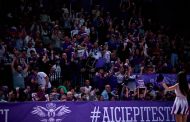 Memorialul „Georgel Ziguli” revine la Pitești Arena! Acces liber la meciurile din acest weekend