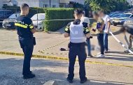 Incident deosebit de grav în Curtea de Argeș. O femeie a fost rănită