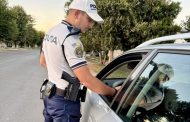 Argeș: Depistat de polițiști conducând, deși avea dreptul de a conduce suspendat și se afla sub influența alcoolului