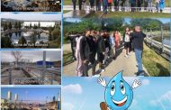 “Școala altfel” și “Săptămâna verde”– Porți deschise la Apă Canal 2000 S.A. Pitești