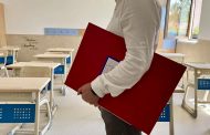 Scandalul sporurilor în zeci de școli din Argeș! Aproape un milion de lei, calculați greșit