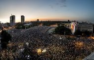 Protest de amploare pe 15 septembrie! Organizatorii anunță 200.000 de participanți