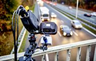 400 de radare fixe vor fi montate în România! Drumurile și autostrăzile vizate