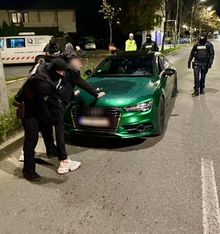 Razie-trafic-control- – Ziarul Argeşul - ediţia online