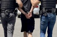 Conflict într-un local din Pitești! Un bărbat a fost reținut de polițiști