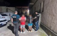 Incident grav în județul Argeș! Mai multe persoane au fost reținute