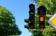 Atenție, șoferi! Semafoare nefuncționale în mai multe zone din Pitești