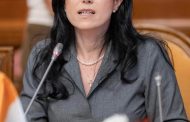 Simona Bucura-Oprescu, la Forumul Dialogului Social Francofon de la București: „Schimbări care transformă lumea muncii”