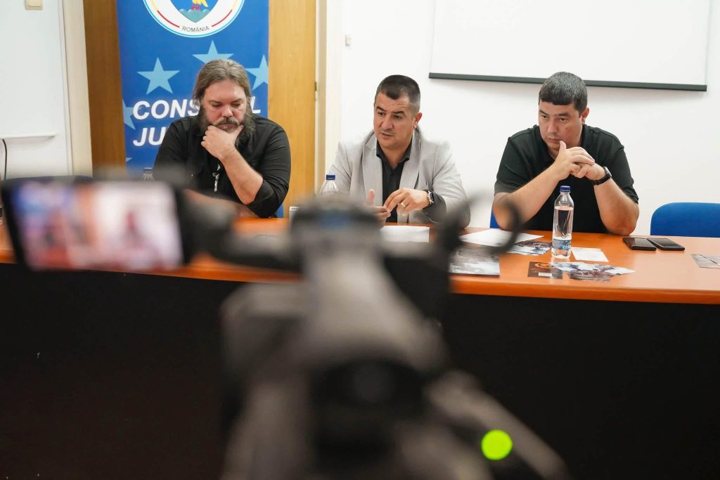 TRANSALUTANUS-FEST-CJ-Argeș- – Ziarul Argeşul - ediţia online